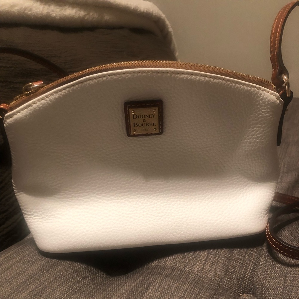 Dooney & Bourke Crossbody Bag